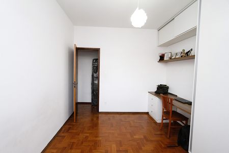 Apartamento à venda com 90m², 3 quartos e sem vagaQuarto 3