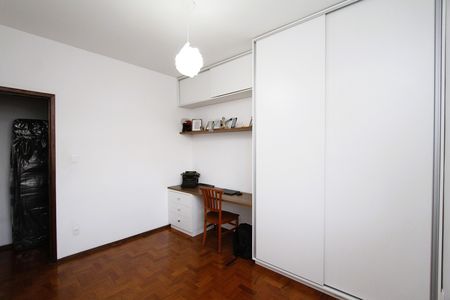 Apartamento à venda com 90m², 3 quartos e sem vagaQuarto 3