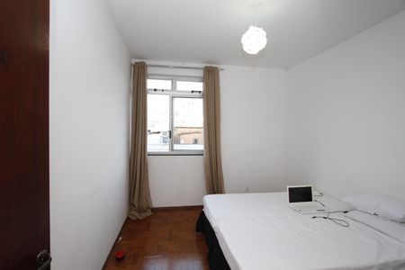 Apartamento à venda com 90m², 3 quartos e sem vagaQuarto 1