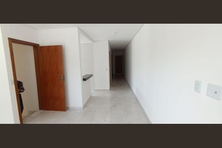 Apartamento à venda com 90m², 3 quartos e 2 vagas