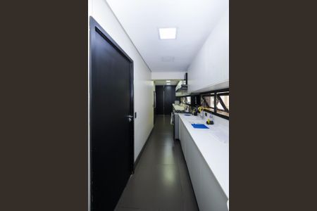 Apartamento à venda com 452m², 4 quartos e 2 vagas