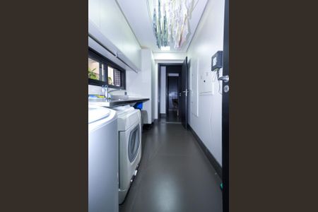 Apartamento à venda com 4 quartos, 452m² em Higienópolis, São Paulo