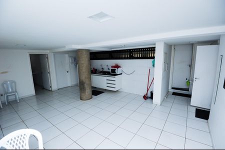 Apartamento à venda com 452m², 4 quartos e 2 vagas