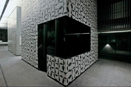 Apartamento à venda com 452m², 4 quartos e 2 vagas