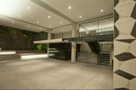 Apartamento à venda com 452m², 4 quartos e 2 vagas