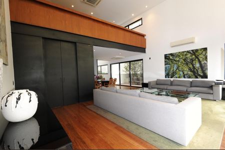 Apartamento à venda com 452m², 4 quartos e 2 vagas