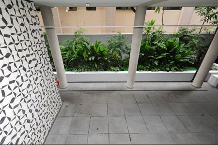 Apartamento à venda com 4 quartos, 452m² em Higienópolis, São Paulo
