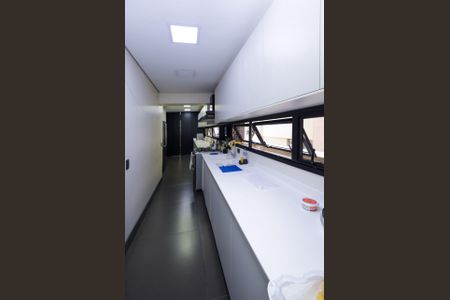 Apartamento à venda com 4 quartos, 452m² em Higienópolis, São Paulo