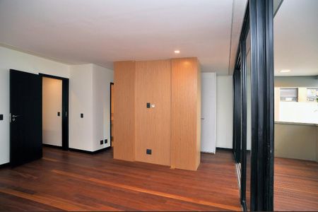 Apartamento à venda com 4 quartos, 452m² em Higienópolis, São Paulo