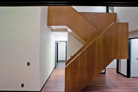 Apartamento à venda com 452m², 4 quartos e 2 vagas