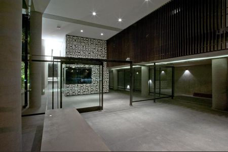 Apartamento à venda com 452m², 4 quartos e 2 vagas