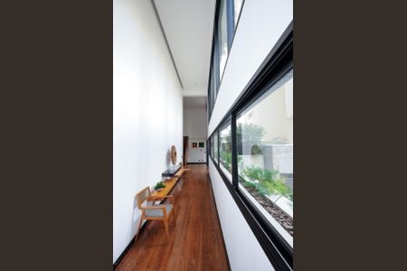 Apartamento à venda com 452m², 4 quartos e 2 vagas