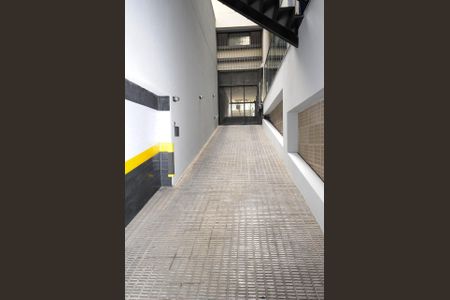 Apartamento à venda com 452m², 4 quartos e 2 vagas