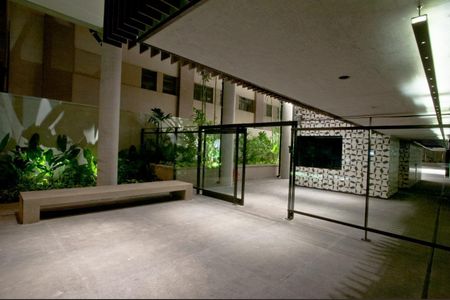 Apartamento à venda com 452m², 4 quartos e 2 vagas