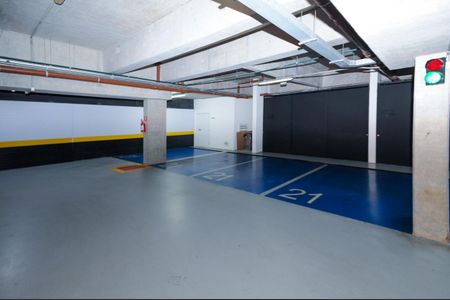 Apartamento à venda com 452m², 4 quartos e 2 vagas