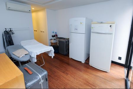 Apartamento à venda com 452m², 4 quartos e 2 vagas