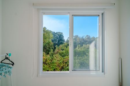 Apartamento para alugar com 33m², 2 quartos e sem vaga Apartamento para alugar com 33m², 2 quartos e sem vagaQuarto 2