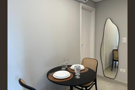 Apartamento à venda com 1 quarto, 28m² em Jardim Sao Paulo(Zona Norte), São Paulo