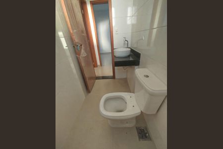 Apartamento à venda com 52m², 2 quartos e 1 vaga