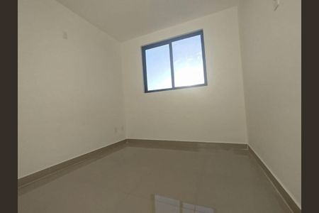 Apartamento à venda com 52m², 2 quartos e 1 vaga