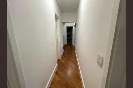 Apartamento à venda com 97m², 3 quartos e 1 vaga