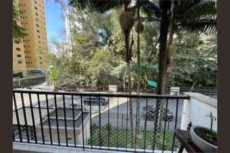 Apartamento à venda com 97m², 3 quartos e 1 vaga