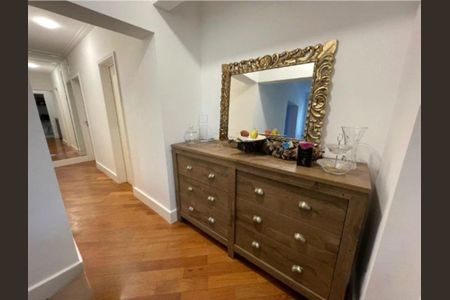 Apartamento à venda com 97m², 3 quartos e 1 vaga