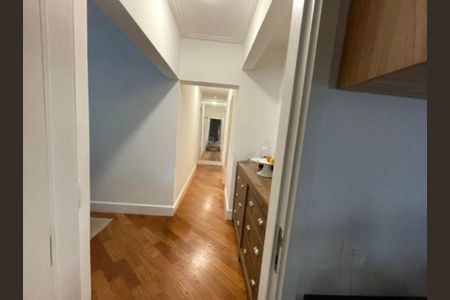 Apartamento à venda com 97m², 3 quartos e 1 vaga