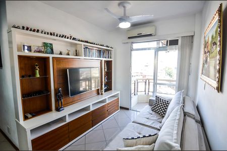 Apartamento à venda com 2 quartos, 58m² em São Francisco Xavier, Rio de Janeiro