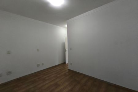 Casa de condomínio para alugar com 242m², 3 quartos e 2 vagasQuarto Suíte 2