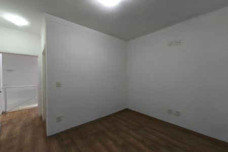Casa de condomínio para alugar com 242m², 3 quartos e 2 vagasQuarto Suíte 2