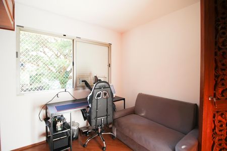 Apartamento para alugar com 90m², 3 quartos e 1 vaga Apartamento para alugar com 90m², 3 quartos e 1 vagaQuarto 1