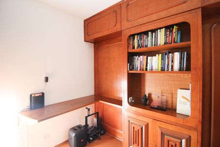 Apartamento para alugar com 90m², 3 quartos e 1 vaga Apartamento para alugar com 90m², 3 quartos e 1 vagaQuarto 1