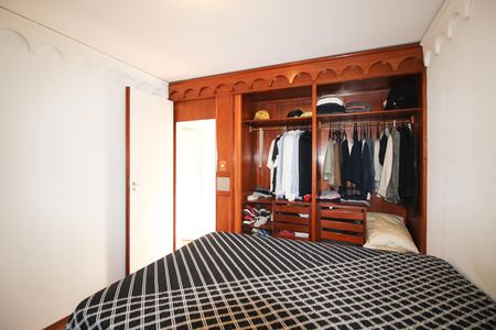 Apartamento para alugar com 90m², 3 quartos e 1 vaga Apartamento para alugar com 90m², 3 quartos e 1 vagaSuíte
