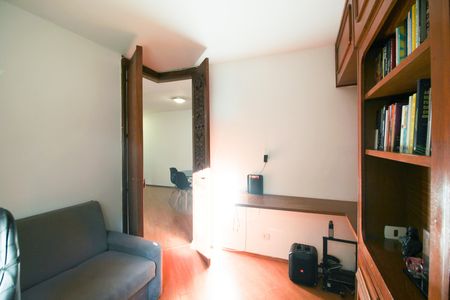 Apartamento para alugar com 90m², 3 quartos e 1 vaga Apartamento para alugar com 90m², 3 quartos e 1 vagaQuarto 1