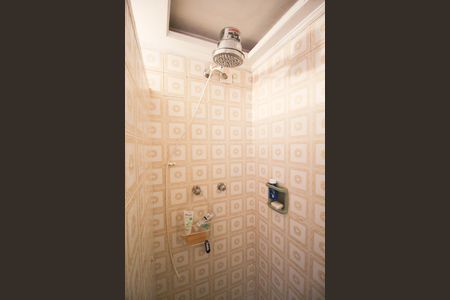 Apartamento para alugar com 90m², 3 quartos e 1 vaga Apartamento para alugar com 90m², 3 quartos e 1 vagaBanheiro