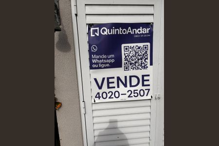 Placa de casa de condomínio à venda com 5 quartos, 560m² em Residencial das Estrelas, Barueri