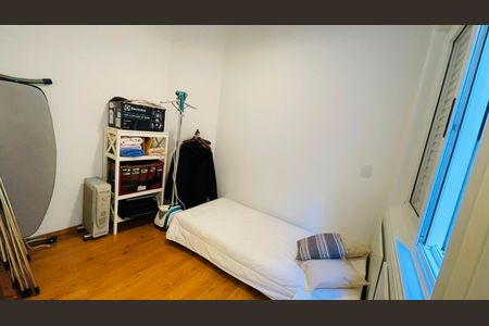 Casa de condomínio à venda com 560m², 5 quartos e 4 vagas Casa de condomínio à venda com 560m², 5 quartos e 4 vagasSuíte 5