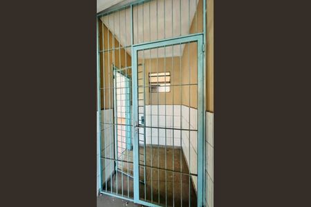 Studio para alugar com 25m², 1 quarto e sem vaga