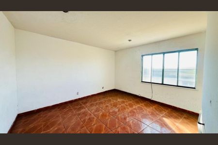 Studio para alugar com 25m², 1 quarto e sem vaga Studio para alugar com 25m², 1 quarto e sem vagaQuarto / Cozinha