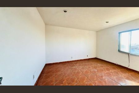 Studio para alugar com 25m², 1 quarto e sem vaga Studio para alugar com 25m², 1 quarto e sem vagaQuarto / Cozinha