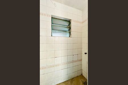 Studio para alugar com 25m², 1 quarto e sem vaga Studio para alugar com 25m², 1 quarto e sem vagaQuarto / Cozinha