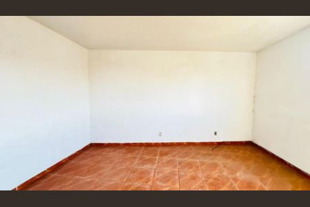 Studio para alugar com 18m², 1 quarto e sem vaga