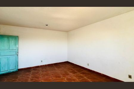 Studio para alugar com 18m², 1 quarto e sem vaga