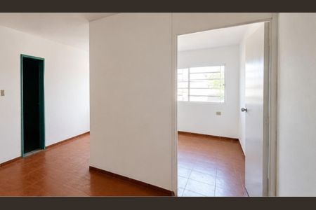 Studio para alugar com 26m², 1 quarto e sem vaga