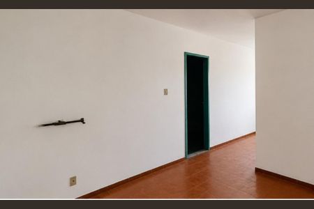 Studio para alugar com 26m², 1 quarto e sem vaga
