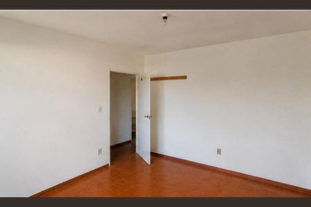 Studio para alugar com 26m², 1 quarto e sem vaga