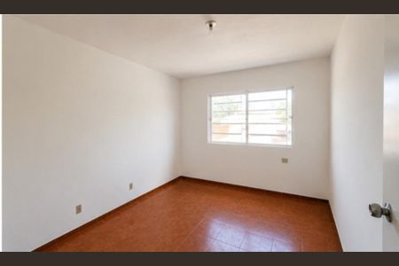 Studio para alugar com 26m², 1 quarto e sem vaga