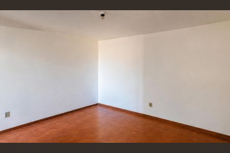 Studio para alugar com 26m², 1 quarto e sem vaga