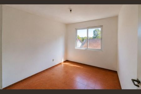 Studio para alugar com 26m², 1 quarto e sem vaga